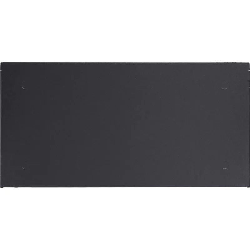 Schalten TP-Link (SG2428LP)