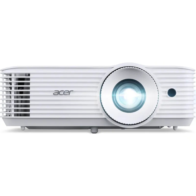 Проектор Acer FHD  (MR.JY411.001)