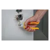 قواطع جانبية قطرية Bosch (1.600.A02.ND9)