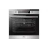 Oven Hansa (BOEI684620), 77 l, Stainless steel