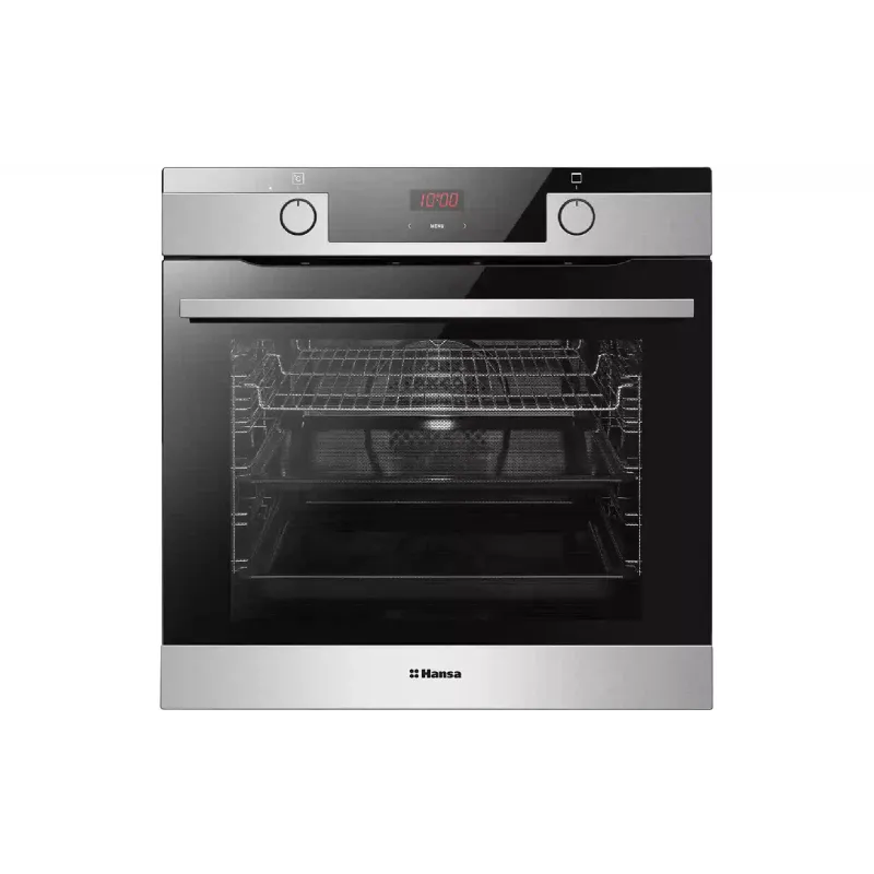 Oven Hansa (BOEI684620), 77 l, Stainless steel