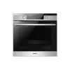 Oven Hansa (BOEI684620), 77 l, Stainless steel