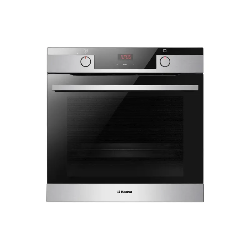 Oven Hansa (BOEI684620), 77 l, Stainless steel