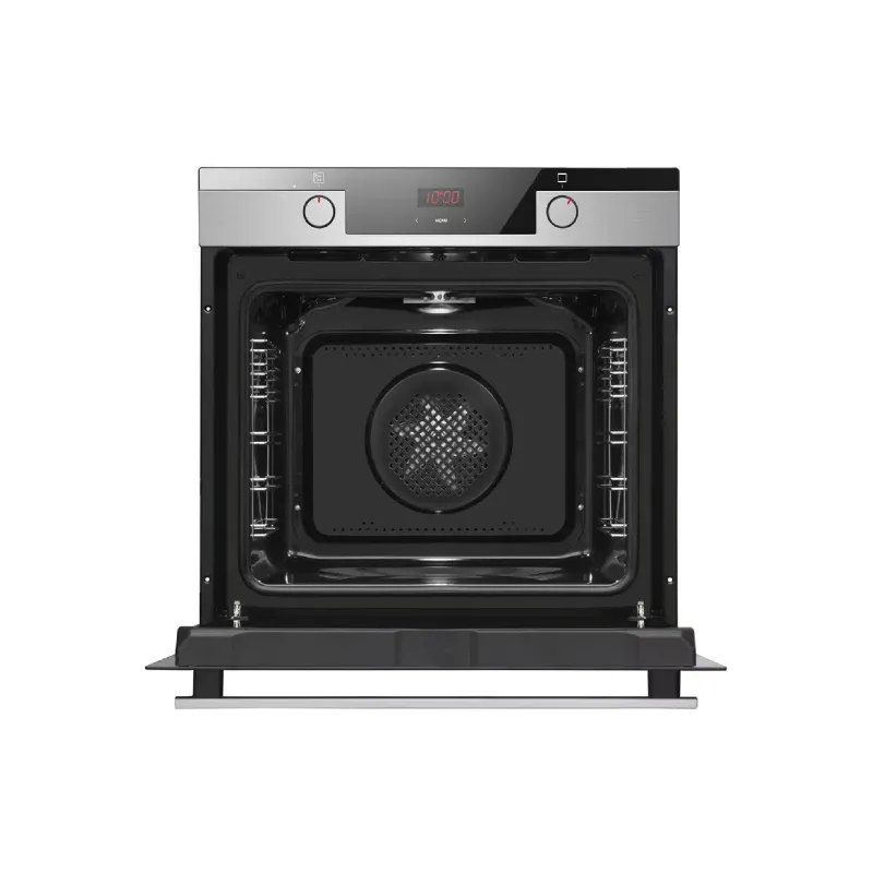 Oven Hansa (BOEI684620), 77 l, Stainless steel
