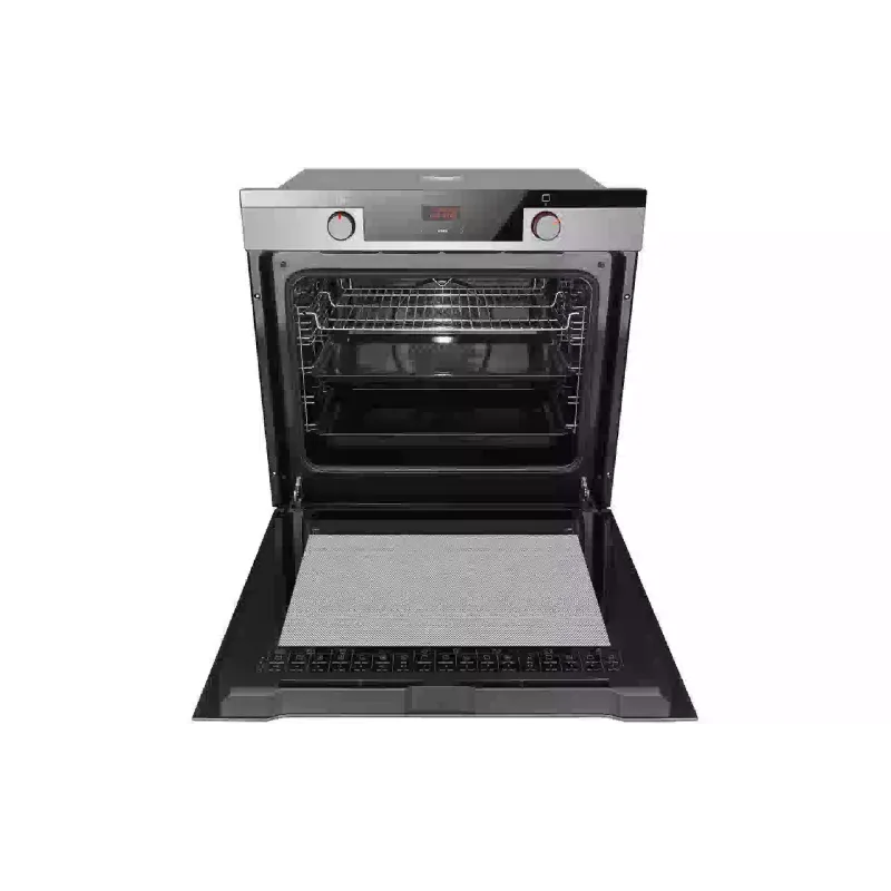 Oven Hansa (BOEI684620), 77 l, Stainless steel