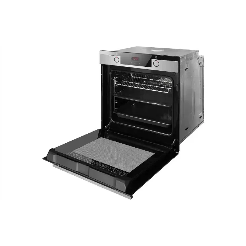 Oven Hansa (BOEI684620), 77 l, Stainless steel