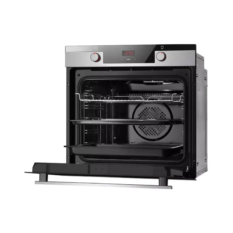 Oven Hansa (BOEI684620), 77 l, Stainless steel