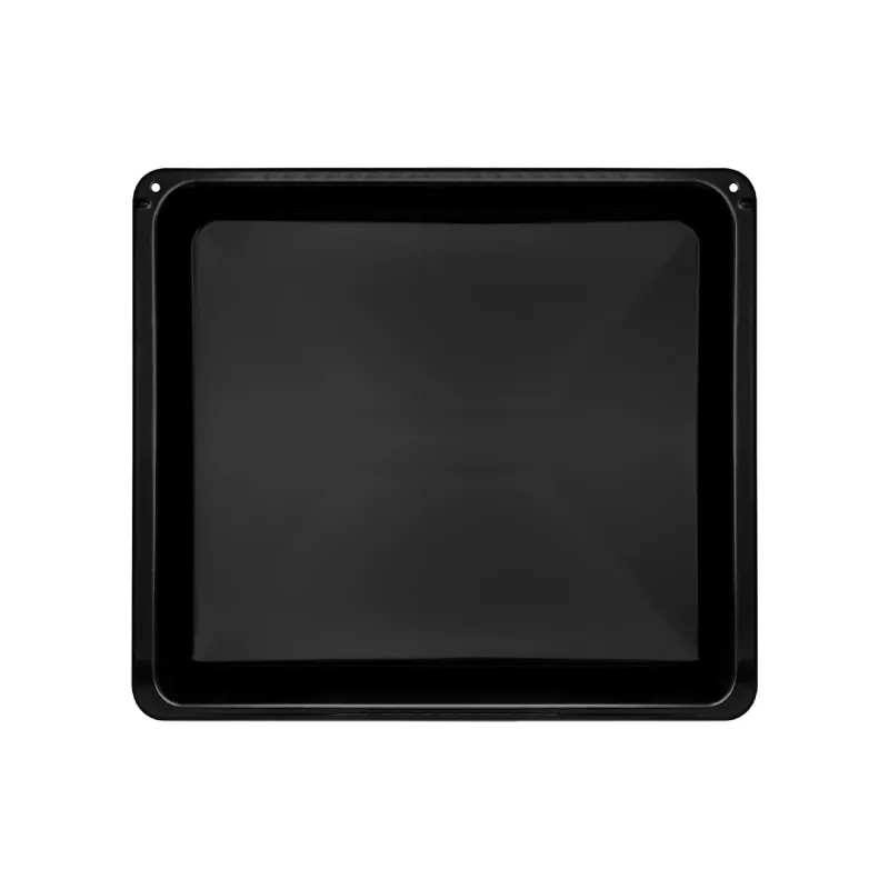 Oven Hansa (BOEI684620), 77 l, Stainless steel