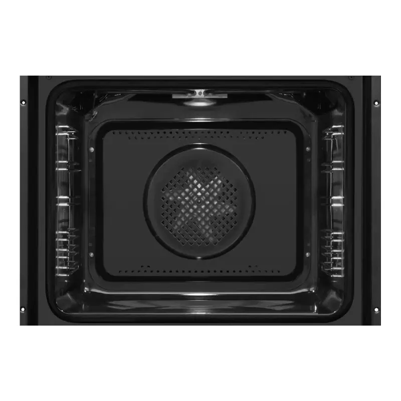 Oven Hansa (BOEI684620), 77 l, Stainless steel