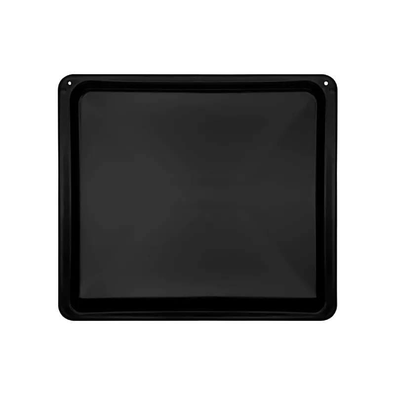 Oven Hansa (BOEI684620), 77 l, Stainless steel