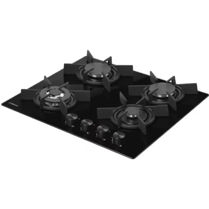 Котлон Hansa BHKS630700, Black (BHKS630700)