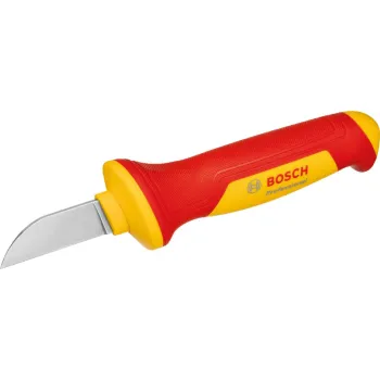 Нож Bosch (1.600.A02.NF5)