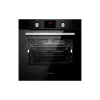 Forno Hansa (BOES684001)