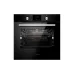 Forno Hansa (BOES684001)