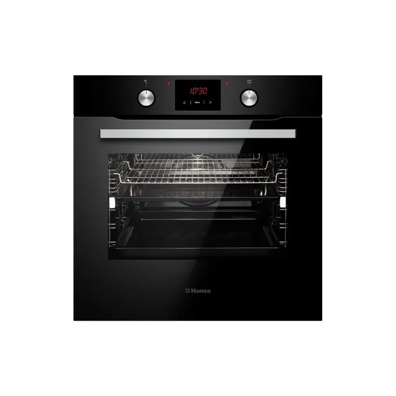 Forno Hansa (BOES684001)