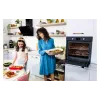 Forno Hansa (BOES684001)