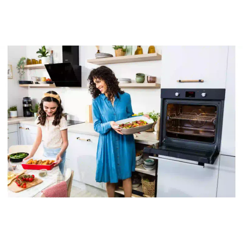 Forno Hansa (BOES684001)