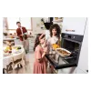 Forno Hansa (BOES684001)
