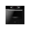 Forno Hansa (BOES684001)