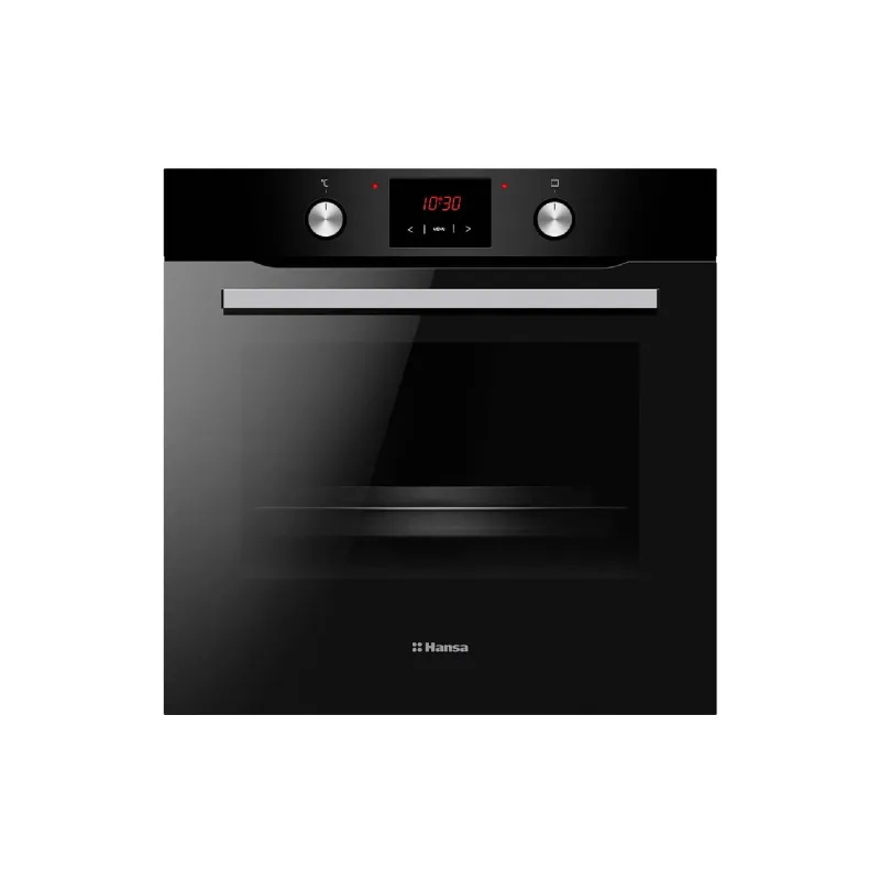 Forno Hansa (BOES684001)