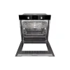 Forno Hansa (BOES684001)