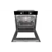 Forno Hansa (BOES684001)