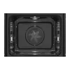 Forno Hansa (BOES684001)