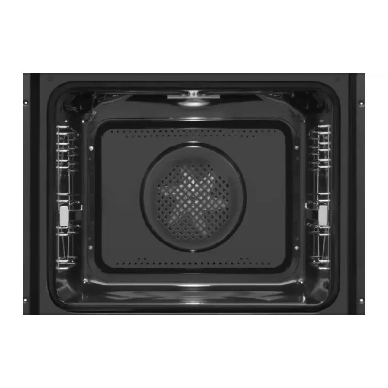 Forno Hansa (BOES684001)