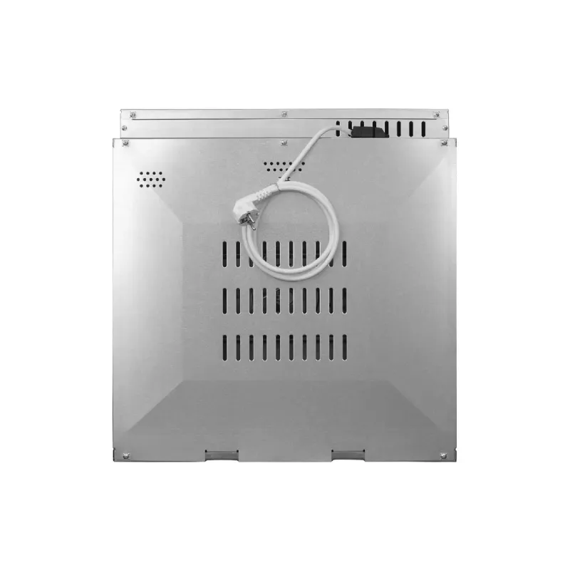 Forno Hansa (BOES684001)