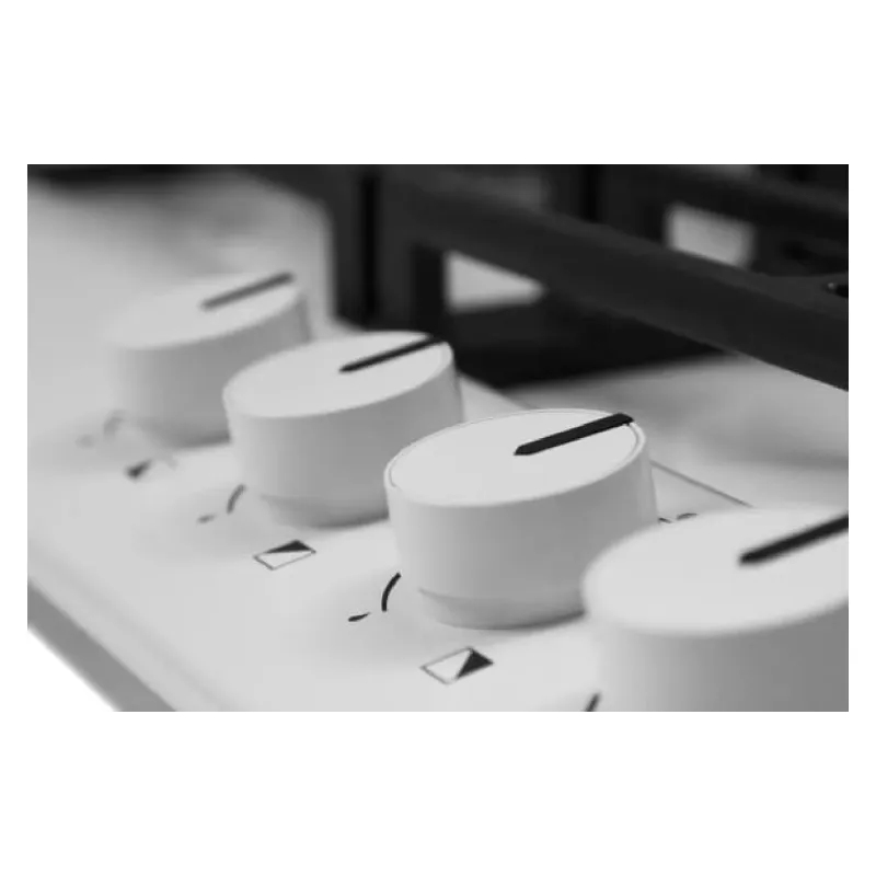 Štedilnik Hansa (BHGW630502)