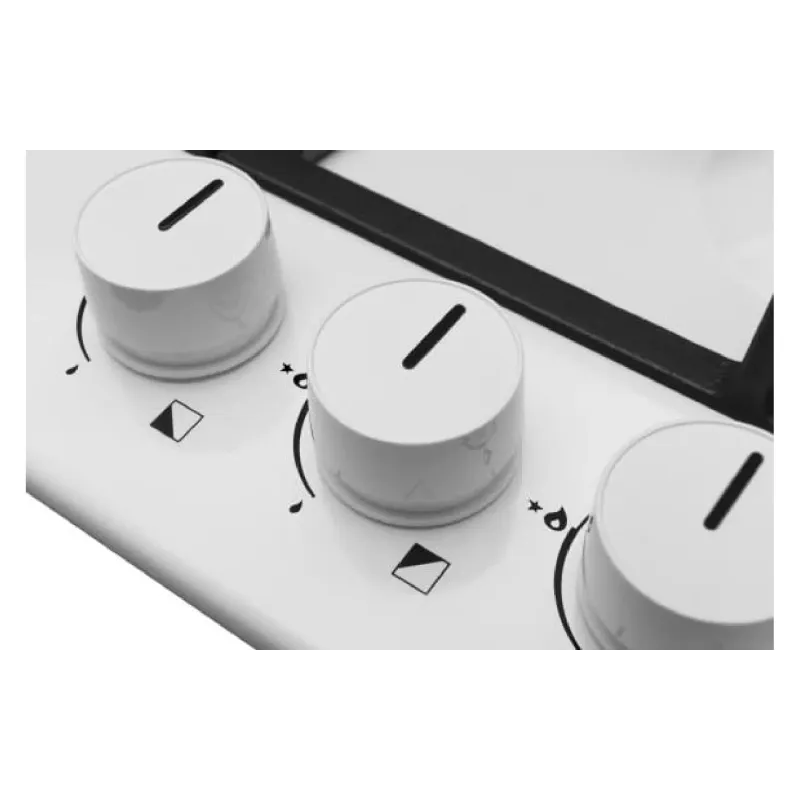 Štedilnik Hansa (BHGW630502)