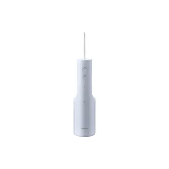 Irrigador Panasonic (EW-DJ26-A321)