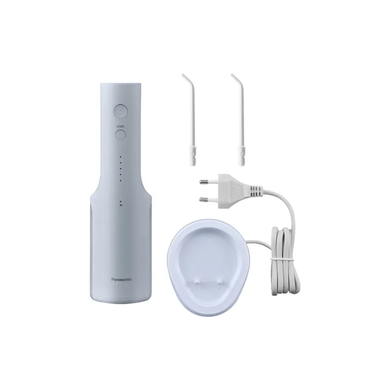 Bewässerungsgerät Panasonic (EW-DJ26-A321)