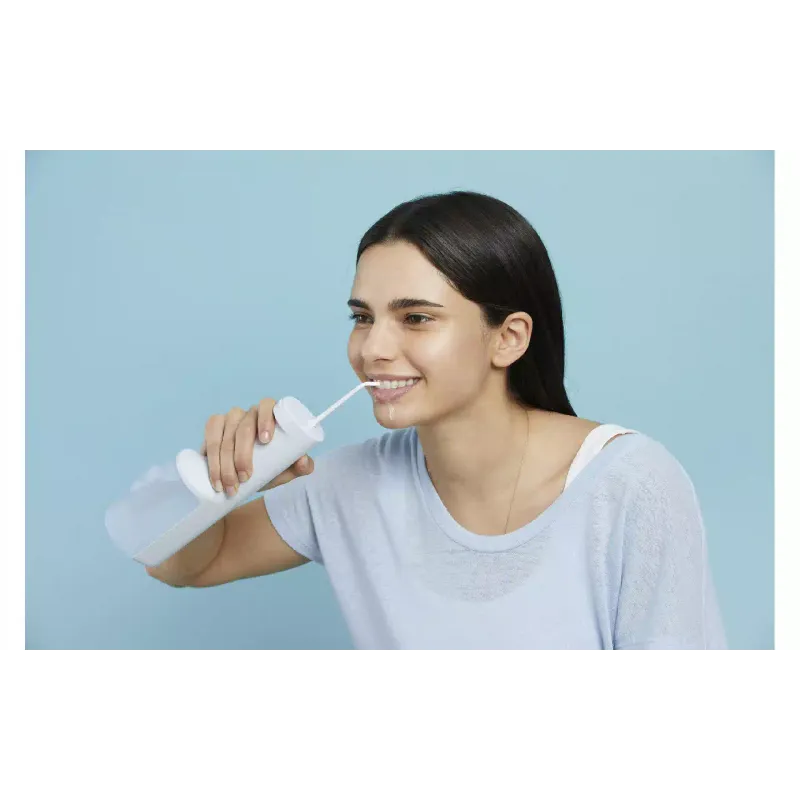 Bewässerungsgerät Panasonic (EW-DJ26-A321)