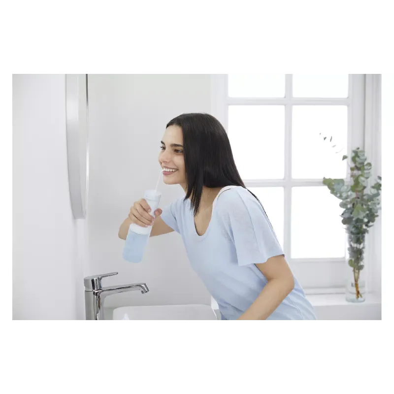 Bewässerungsgerät Panasonic (EW-DJ26-A321)