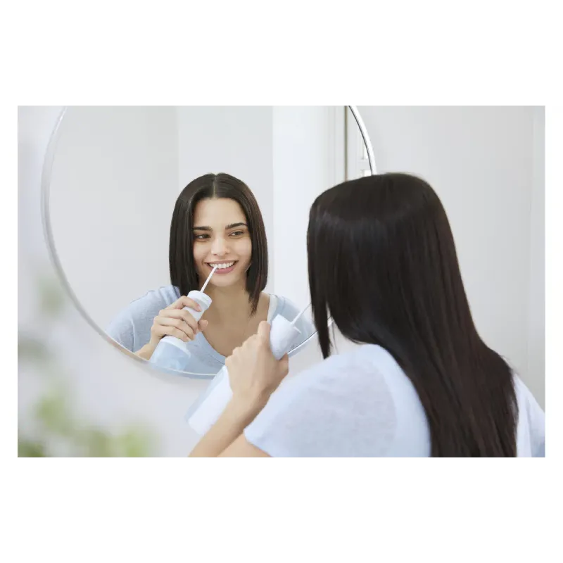 Bewässerungsgerät Panasonic (EW-DJ26-A321)