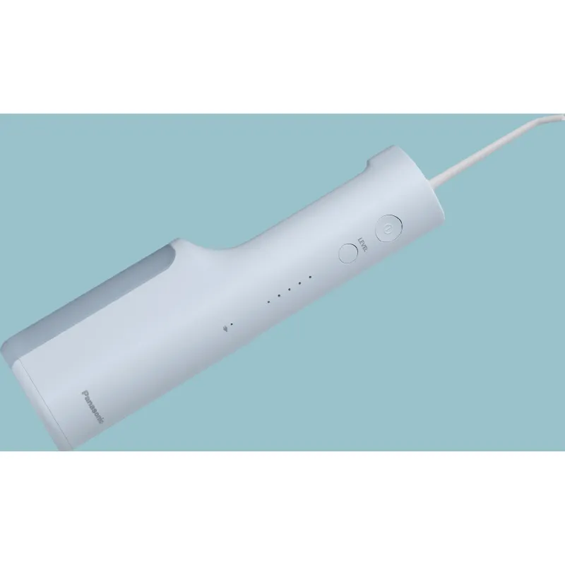 Bewässerungsgerät Panasonic (EW-DJ26-A321)