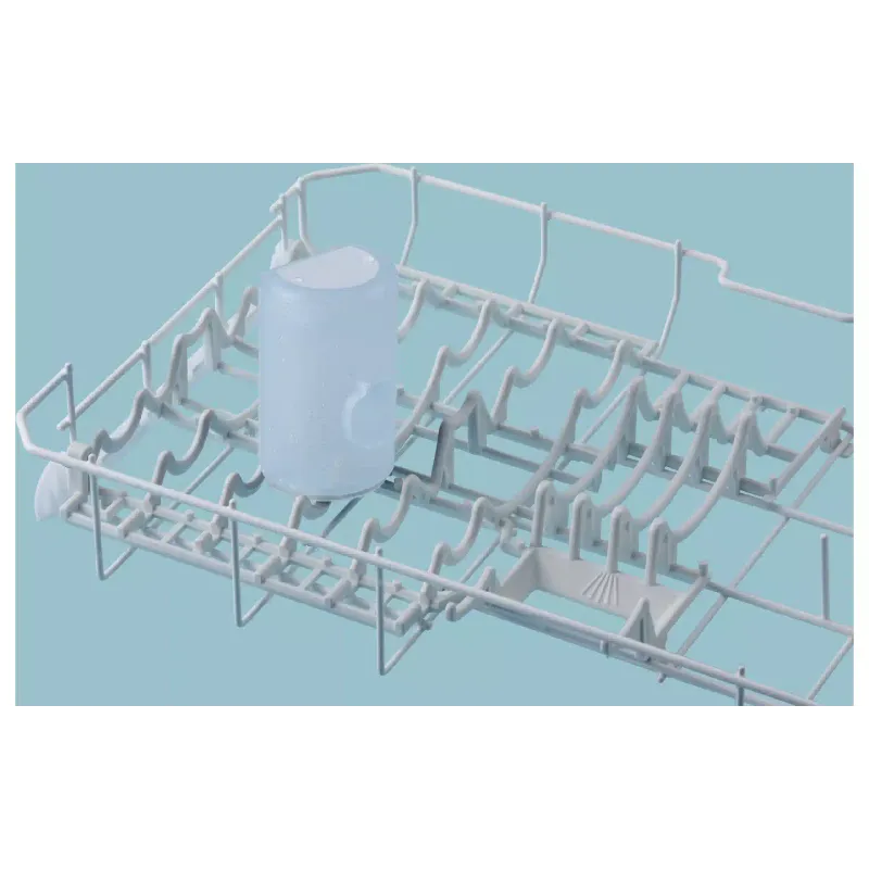 Bewässerungsgerät Panasonic (EW-DJ26-A321)