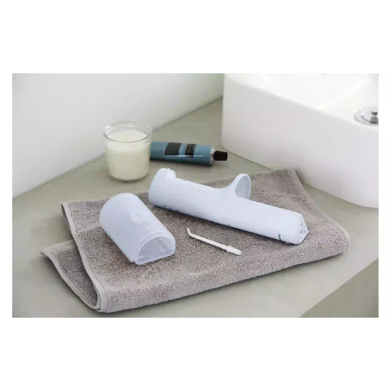 Bewässerungsgerät Panasonic (EW-DJ26-A321)