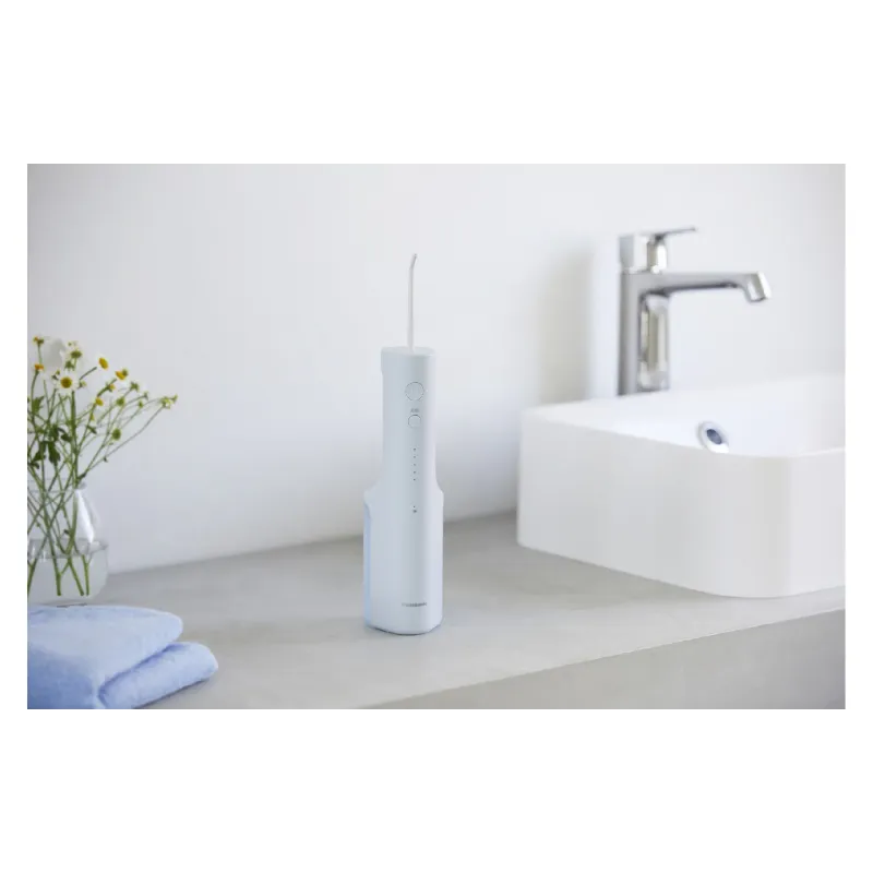 Bewässerungsgerät Panasonic (EW-DJ26-A321)