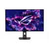 شاشة ألعاب Asus ROG Strix XG32UCWG (90LM0BX0-B01371)