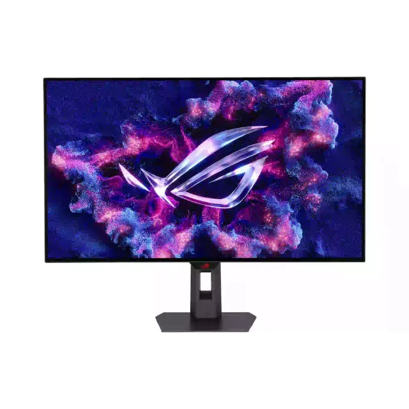 شاشة ألعاب Asus ROG Strix XG32UCWG (90LM0BX0-B01371)