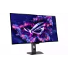 شاشة ألعاب Asus ROG Strix XG32UCWG (90LM0BX0-B01371)