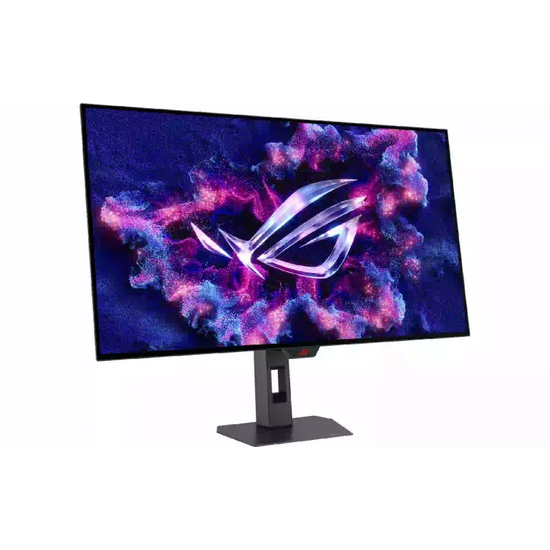 شاشة ألعاب Asus ROG Strix XG32UCWG (90LM0BX0-B01371)