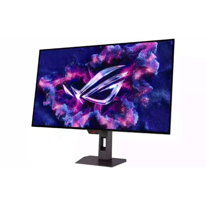 شاشة ألعاب Asus ROG Strix XG32UCWG (90LM0BX0-B01371)
