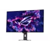 شاشة ألعاب Asus ROG Strix XG32UCWG (90LM0BX0-B01371)