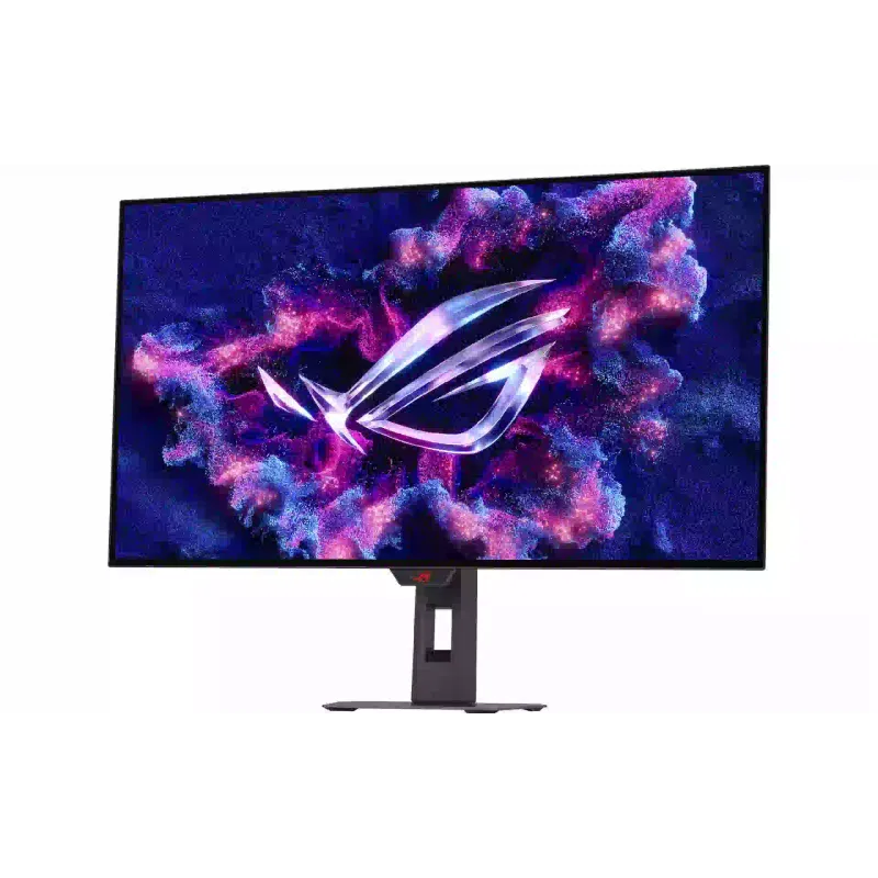 شاشة ألعاب Asus ROG Strix XG32UCWG (90LM0BX0-B01371)