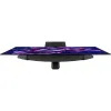 شاشة ألعاب Asus ROG Strix XG32UCWG (90LM0BX0-B01371)