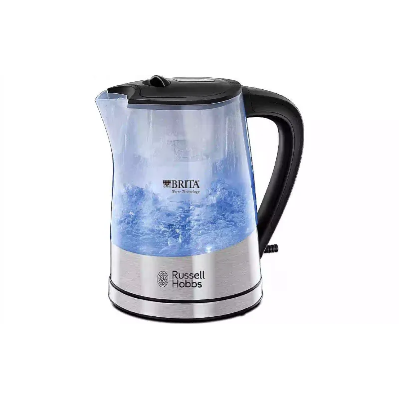 Електрочайник Russell Hobbs (22850-70)