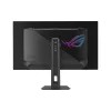 شاشة ألعاب Asus ROG Strix XG32UCWG (90LM0BX0-B01371)